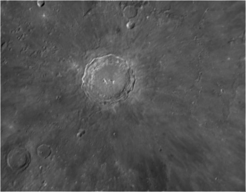 Lune_Copernicus.jpg