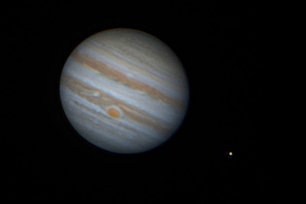 Jupiter Europe 9-11-2025-2h09.jpg