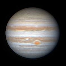Jupiter-9-11-2025-2h20.jpg