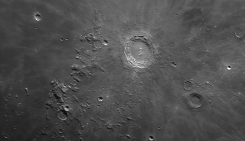Copernicus et Montes Capartus 2.jpg