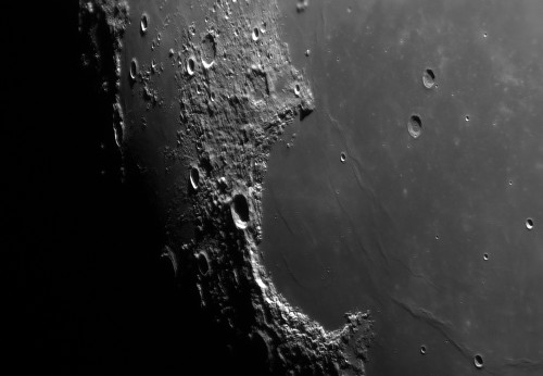 Sinus Iridum, Bianchini et Maupertuis 2.jpg