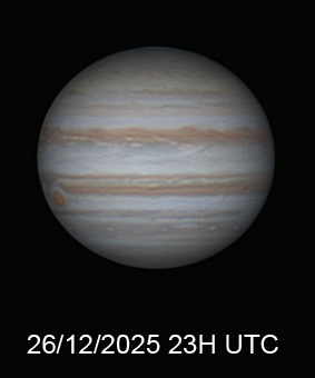 Jupiter 26-12-2025 - 23h.jpg