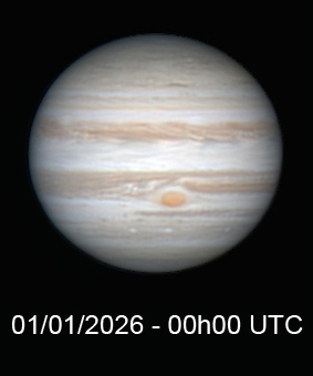Jupiter 01-01-2026 00h00 UTC.jpg