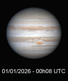 Jupiter 01-01-2026 00h08 UTC.jpg