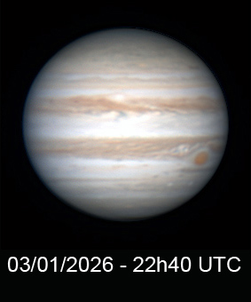 Jupiter 03-01-2026 22h40 UTC.jpg