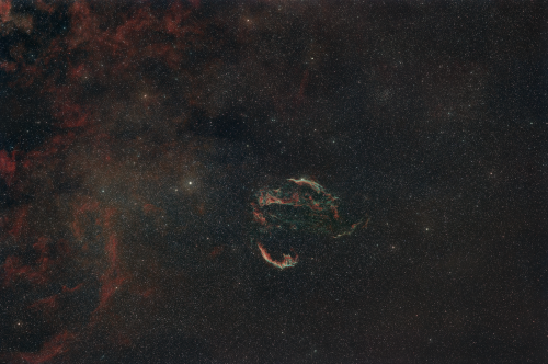 starry5_FAME1.png