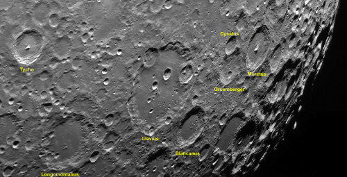 Lune région SUD annotée.jpg