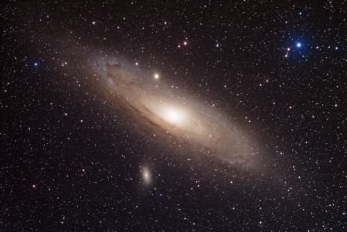 M31_RM