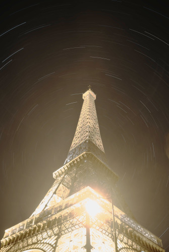 28F4A7S_46x60s100iso_C.jpg