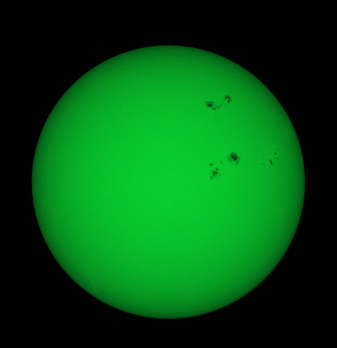 2026-07-02-0832_2-D-L-Jup_lapl6_ap1416_AS_gimp.jpg