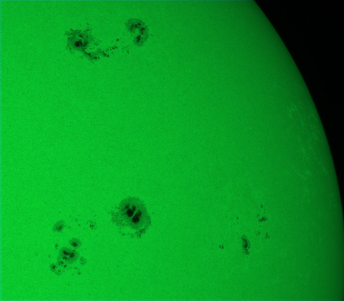 2026-07-02-0838_6-D-L-Jup_lapl6_ap2703_AS_gimp.jpg
