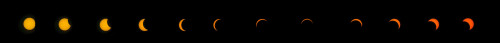 montage eclipse.jpg