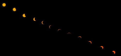 montage eclipse_a.jpg