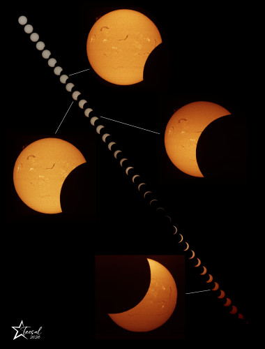 composition_eclipse_supHa_v2.jpg