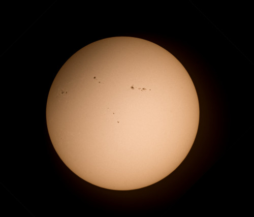 soleil2604.jpg