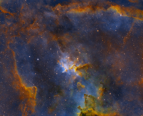 IC1805_SHO-v3.jpg