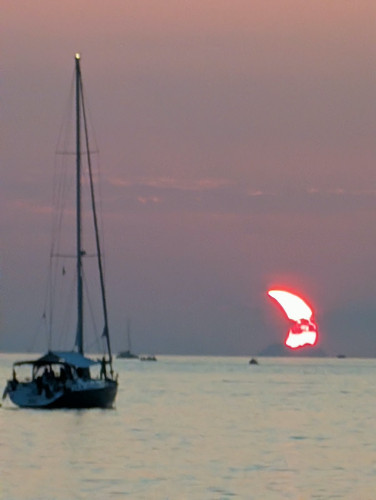 Dents de l'éclipse.jpg
