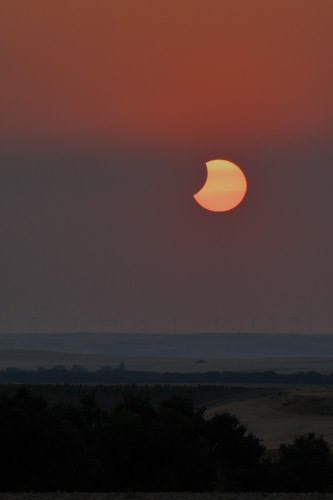 DSC_6089__Eclipse 12-08-2026_01.jpg