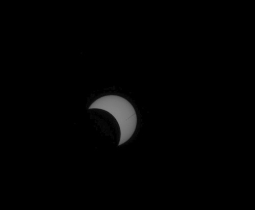 Eclipe avion.jpg