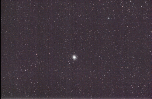 M2_Tartou_5-09-2026_TS94-IMX571.jpg