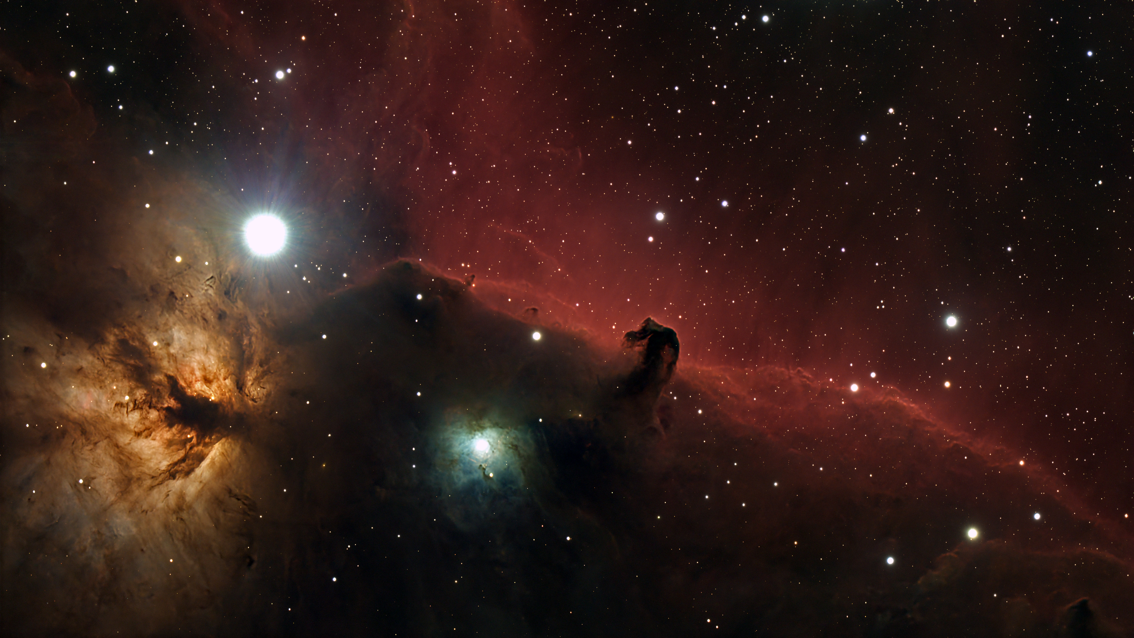 IC434 Tartou-PS.jpg