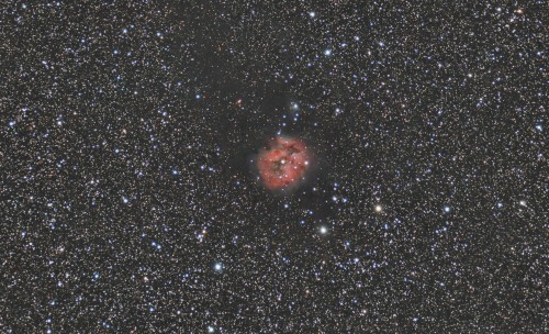 IC5146 Nébuleuse du cocon a.jpg