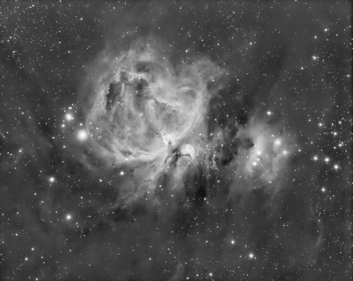M42_Ha_L_NB.jpg